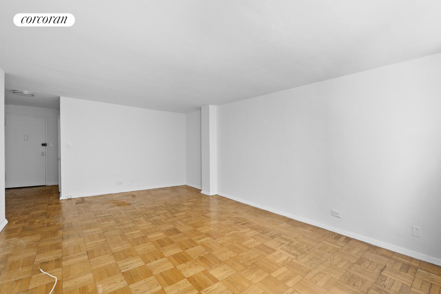 #8 photo, New York City, Sutton Place , NY 10022