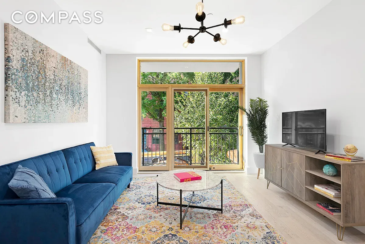 #1 photo, Brooklyn, ブルックリン区 Bushwick , NY 11206