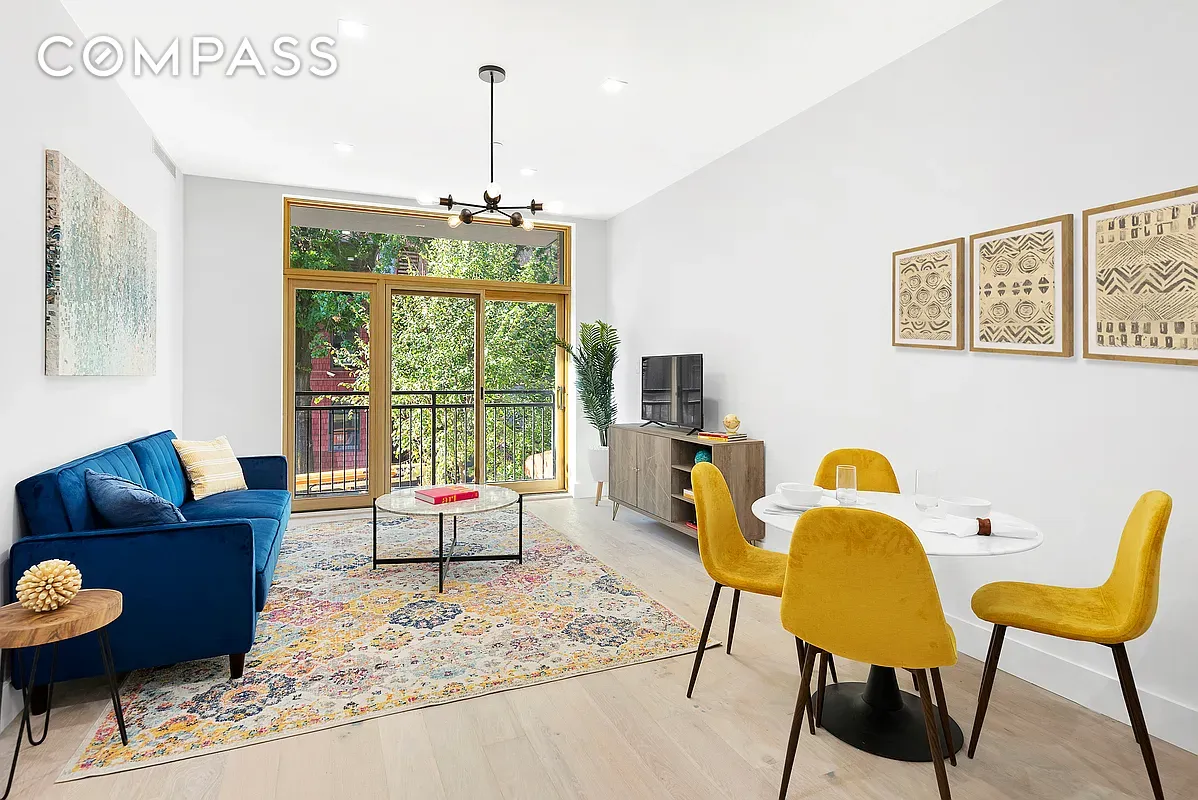 #3 photo, Brooklyn, ブルックリン区 Bushwick , NY 11206