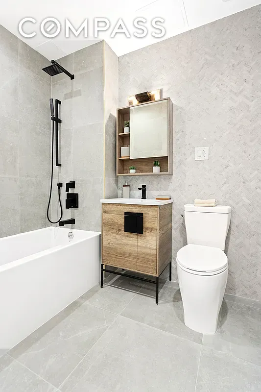 #6 photo, Brooklyn, ブルックリン区 Bushwick , NY 11206