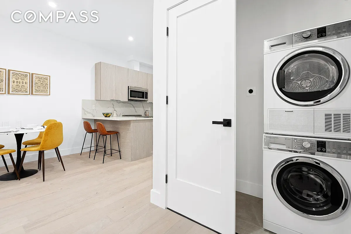 #7 photo, Brooklyn, ブルックリン区 Bushwick , NY 11206