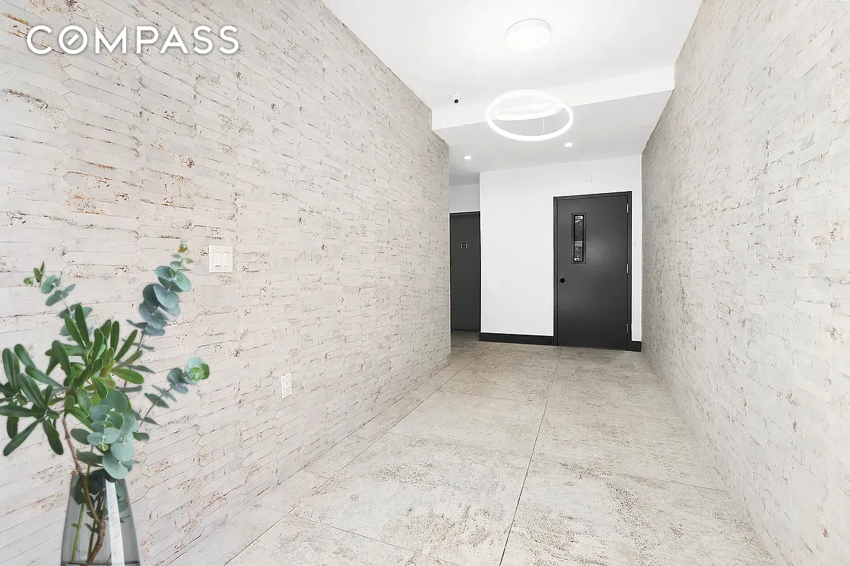 #9 photo, Brooklyn, ブルックリン区 Bushwick , NY 11206