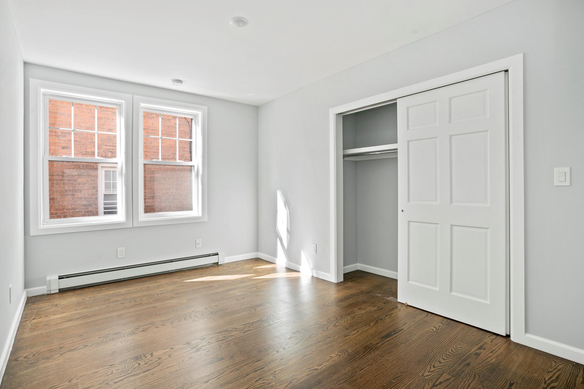 #2 photo, Bronx, ブロンクス区 North Riverdale , NY 10471