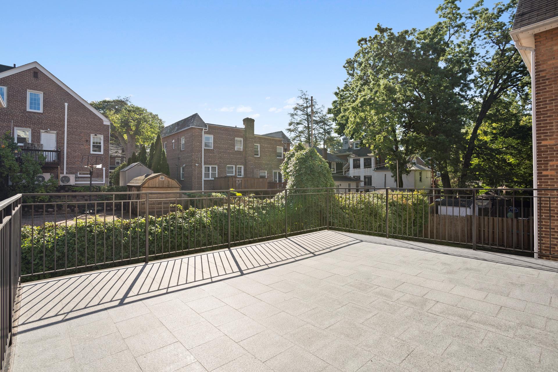 #5 photo, Bronx, ブロンクス区 North Riverdale , NY 10471