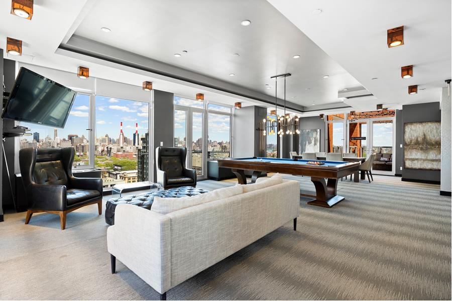 #18 photo, Long Island City, Long Island City , NY 11101