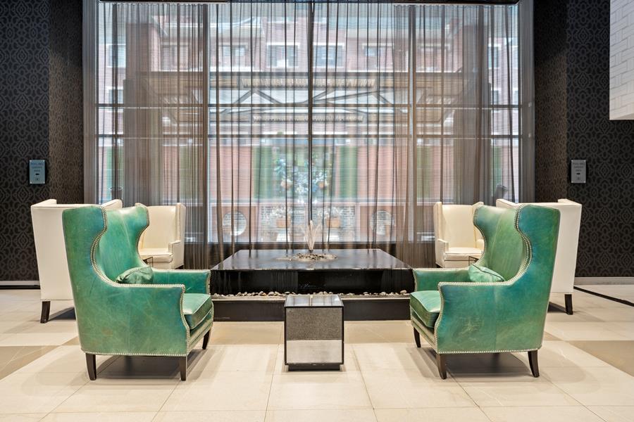 #2 photo, Long Island City, Long Island City , NY 11101