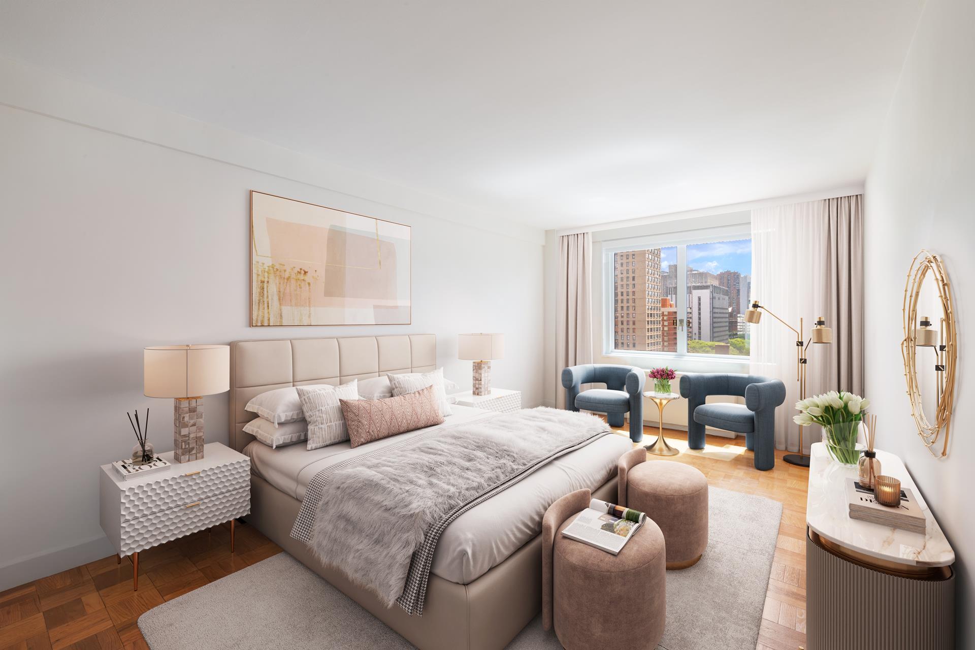 #1 photo, 201 E 25TH Street, Kips Bay , NY 10010