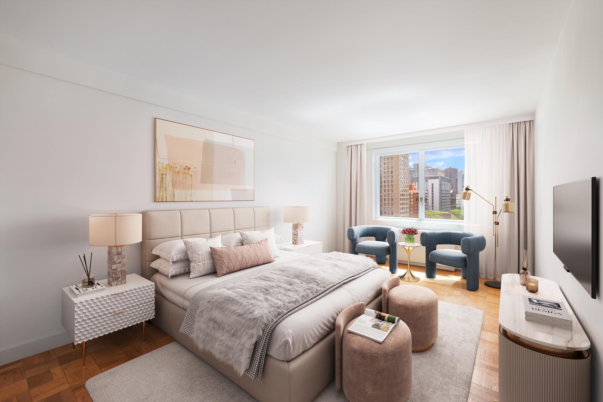 #5 photo, 201 E 25TH Street, Kips Bay , NY 10010