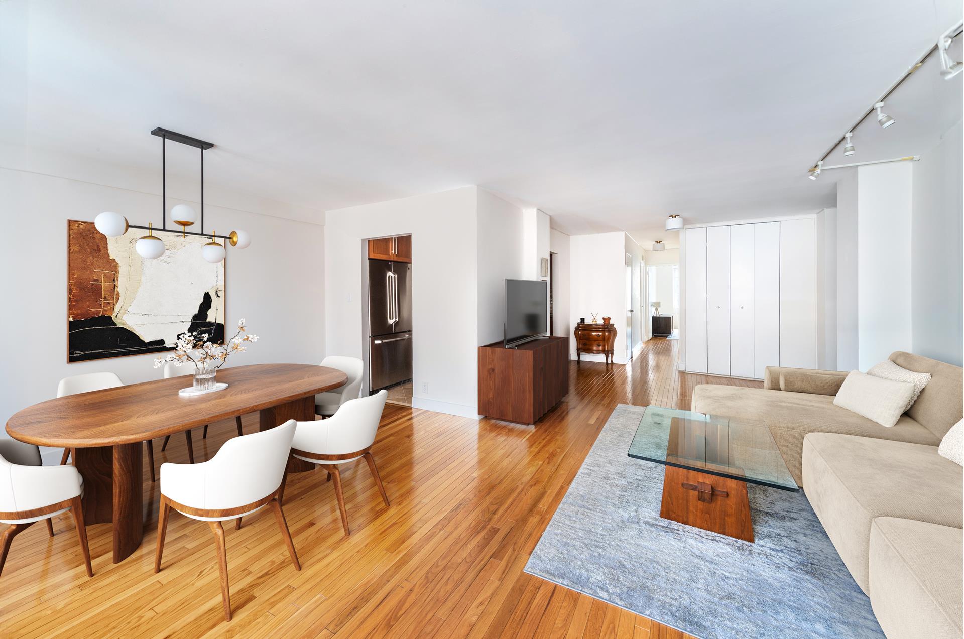 #6 photo, 201 E 25TH Street, Kips Bay , NY 10010