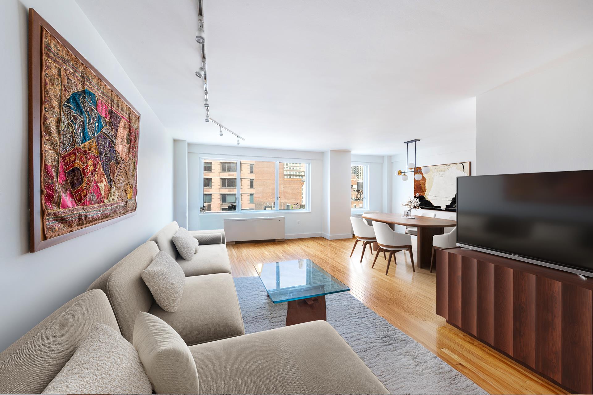 #7 photo, 201 E 25TH Street, Kips Bay , NY 10010