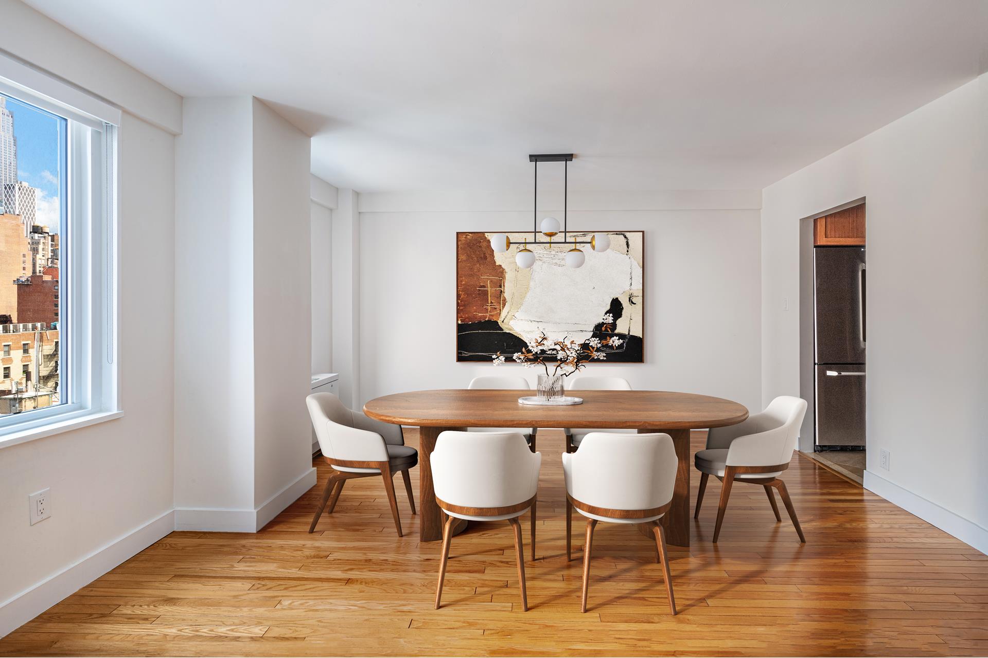 #8 photo, 201 E 25TH Street, Kips Bay , NY 10010