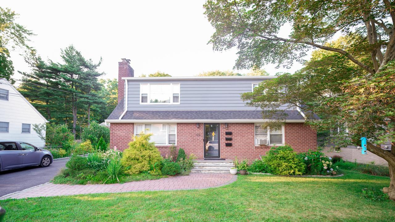 #1 photo, 65 Virginia Avenue, Dobbs Ferry , NY 10522