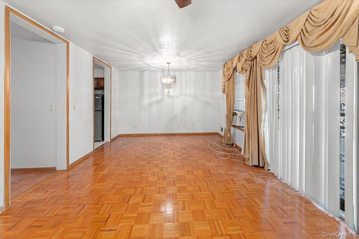 #5 photo, 2037 Cicero Avenue, Bronx , NY 10473