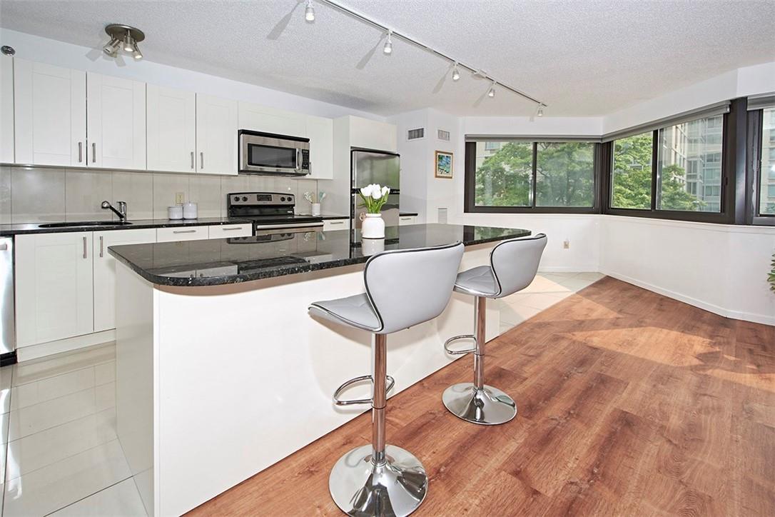 #1 photo, 5 Barker Avenue, White Plains , NY 10601