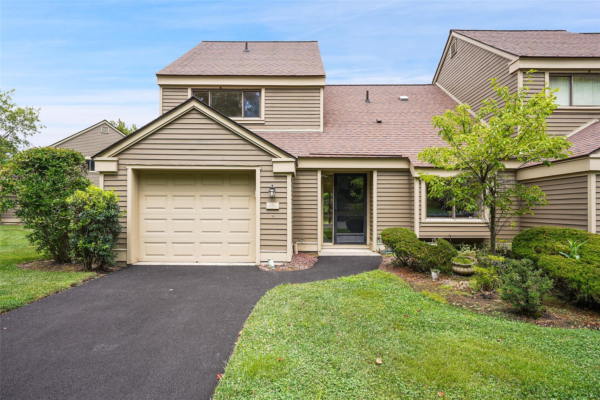 #1 photo, 617 Heritage Hills Drive, 纽约州 Somers , NY 10589