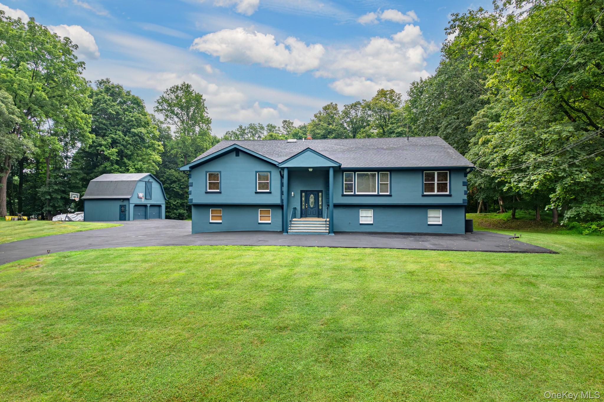 #1 photo, 30 N Lynn Street, Warwick , NY 10990