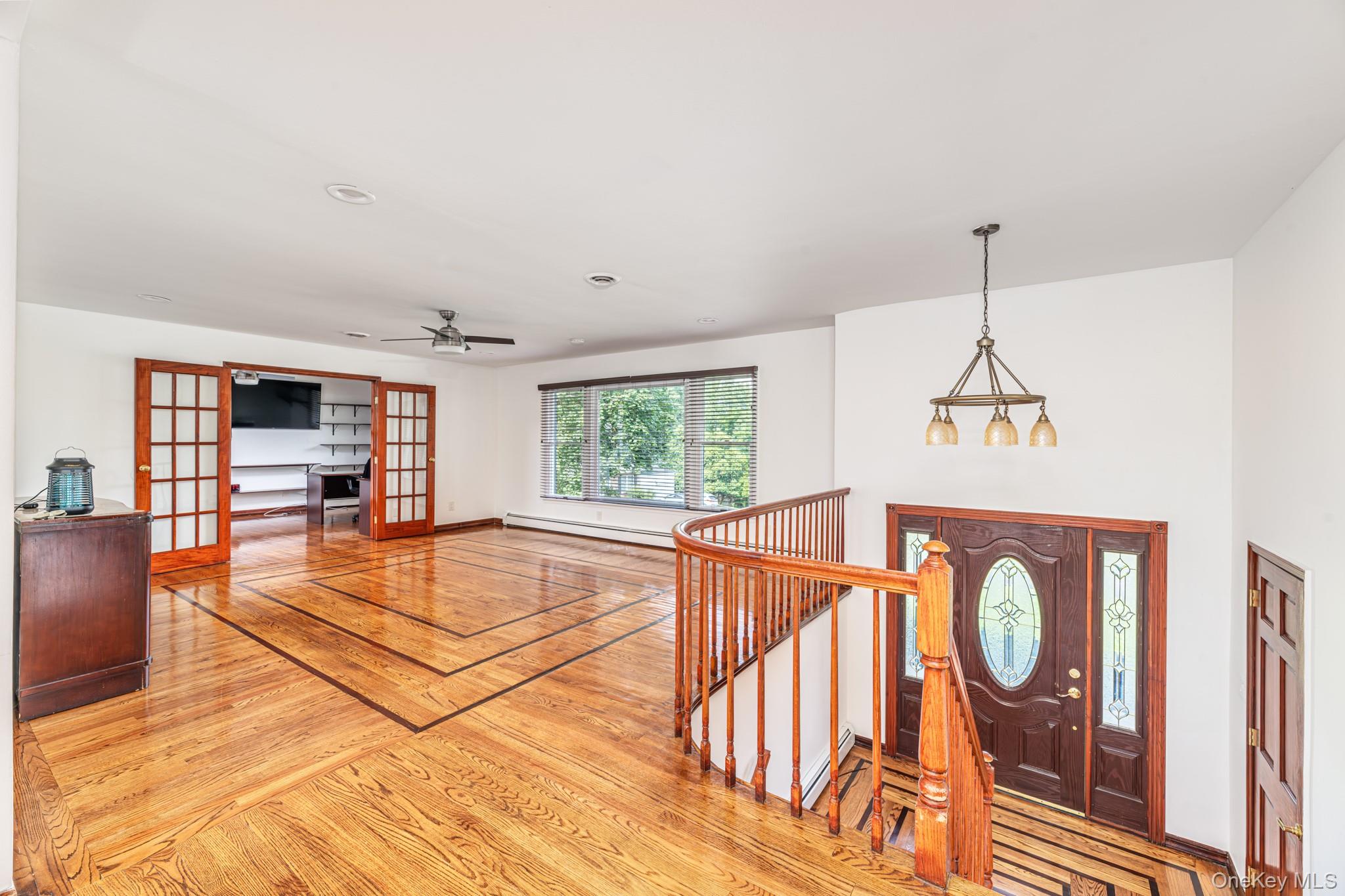 #14 photo, 30 N Lynn Street, Warwick , NY 10990