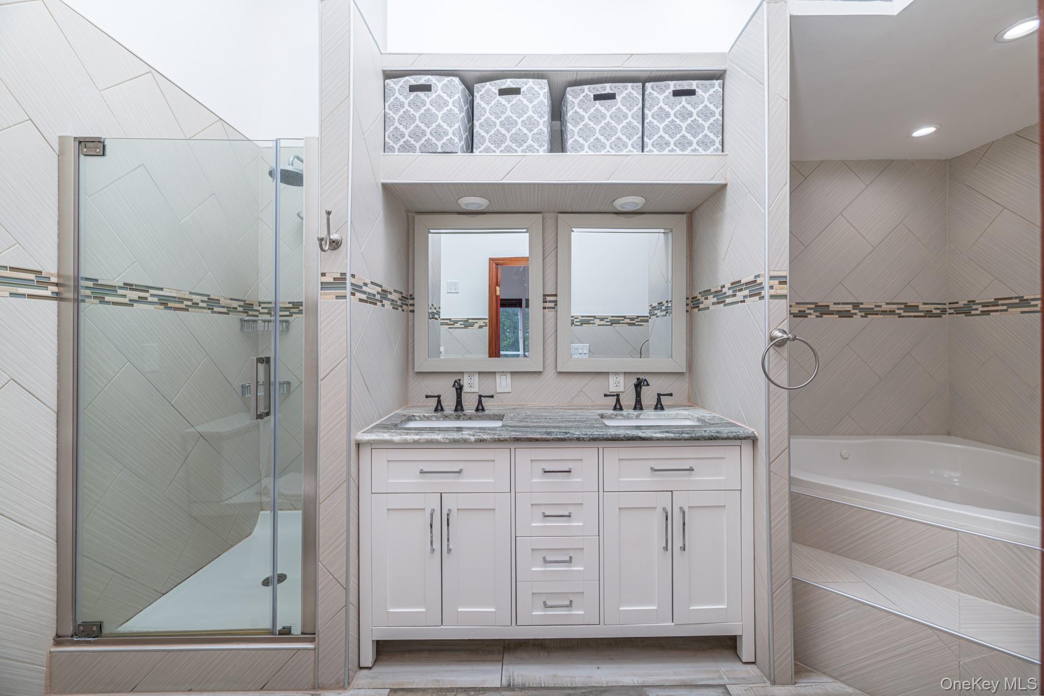 #15 photo, 30 N Lynn Street, Warwick , NY 10990