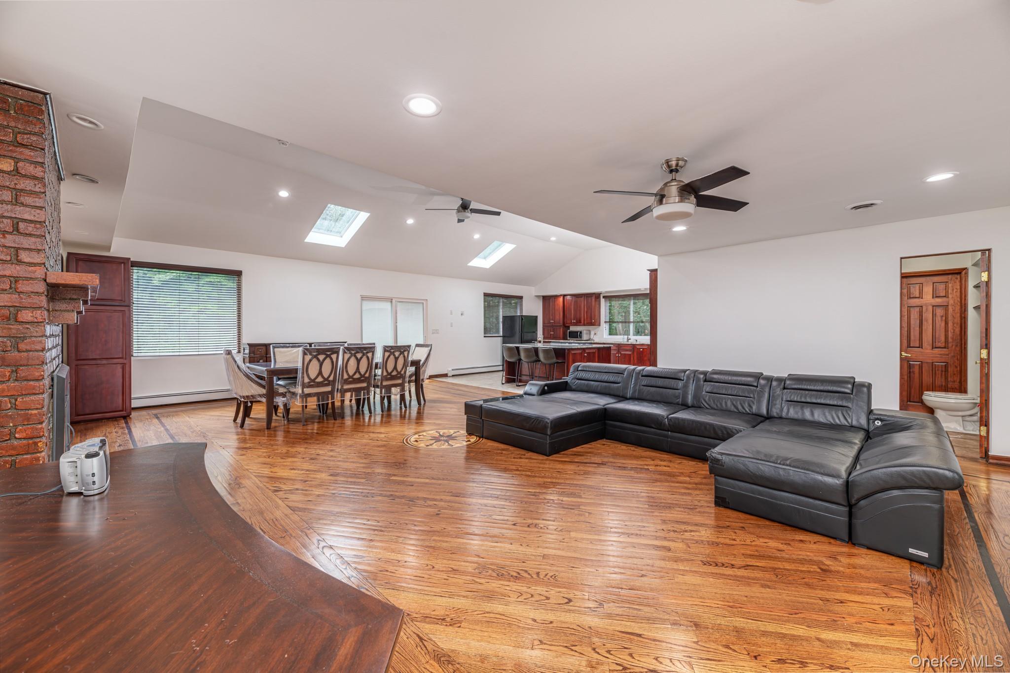 #3 photo, 30 N Lynn Street, Warwick , NY 10990