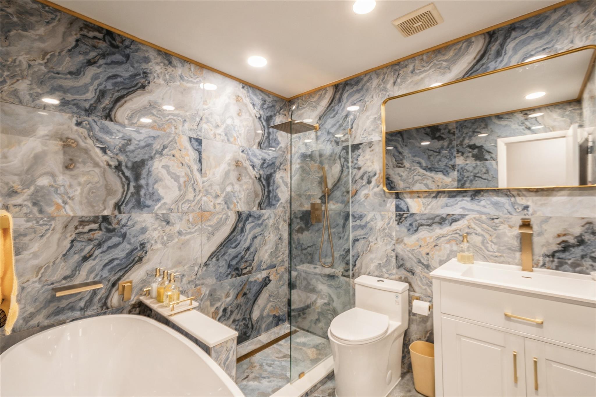 #10 photo, 235 Douglas Road, Chappaqua , NY 10514