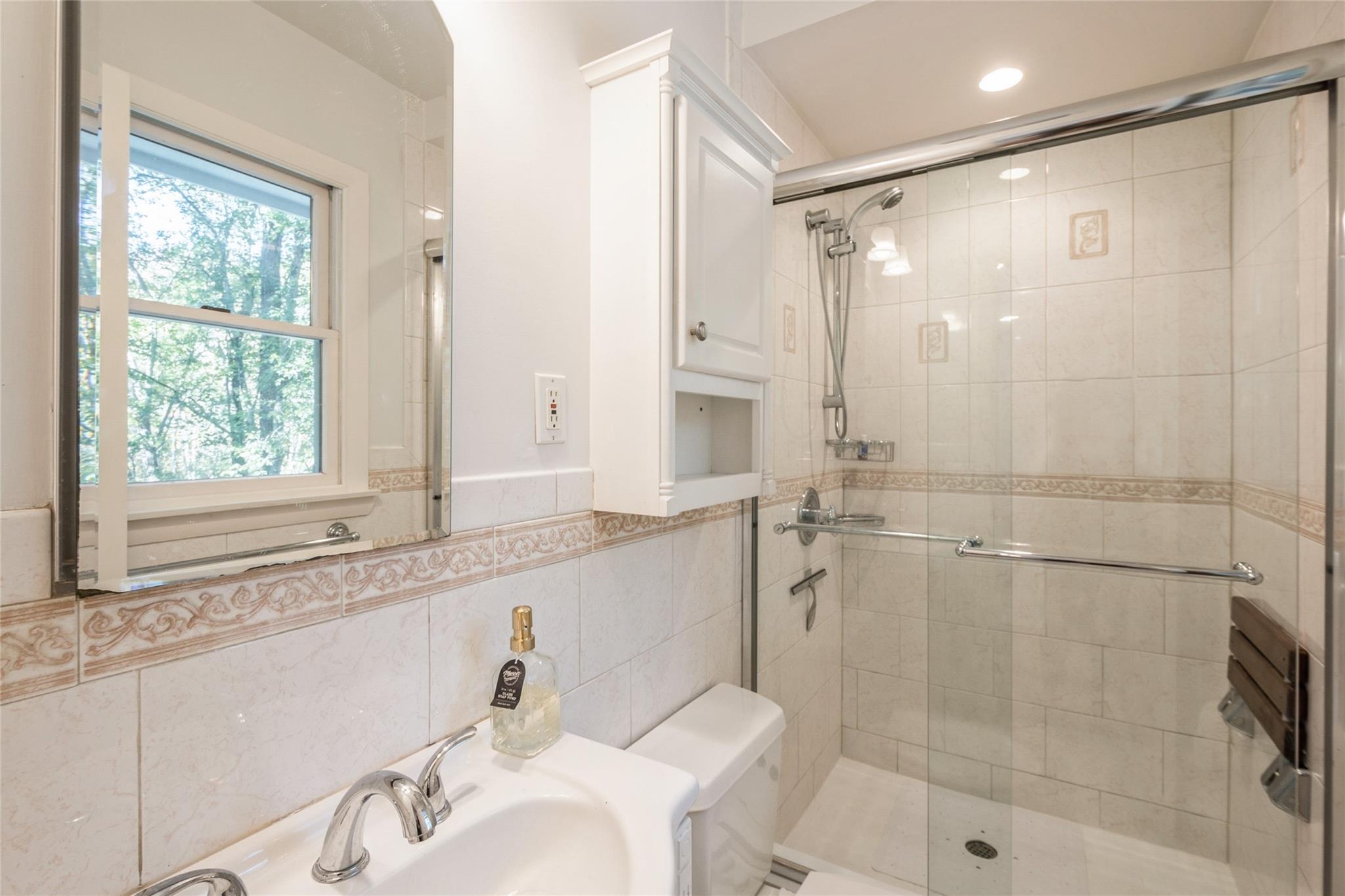 #14 photo, 235 Douglas Road, Chappaqua , NY 10514