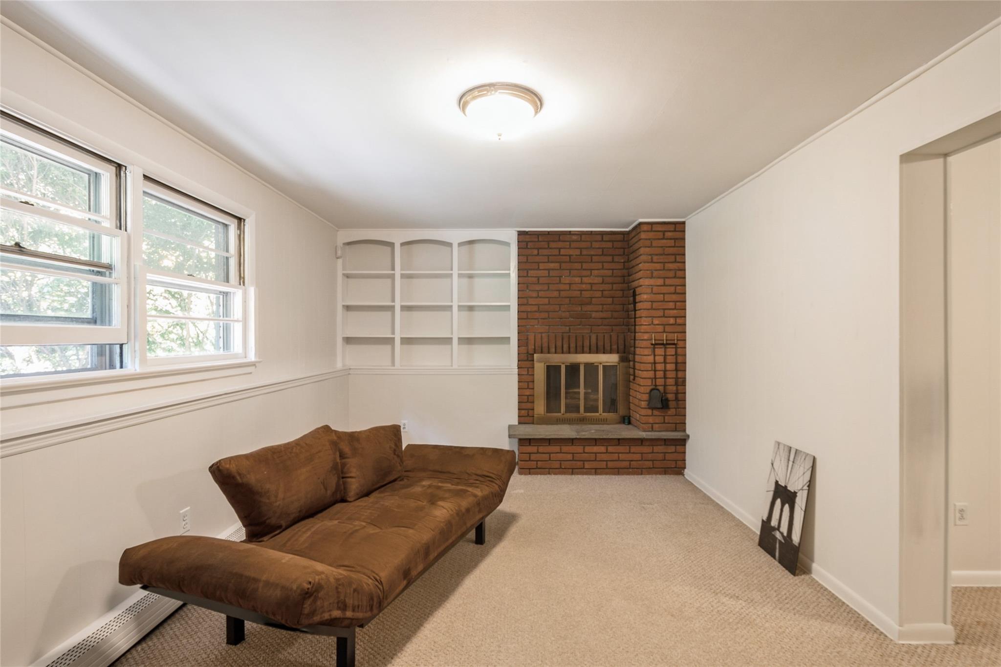 #16 photo, 235 Douglas Road, Chappaqua , NY 10514