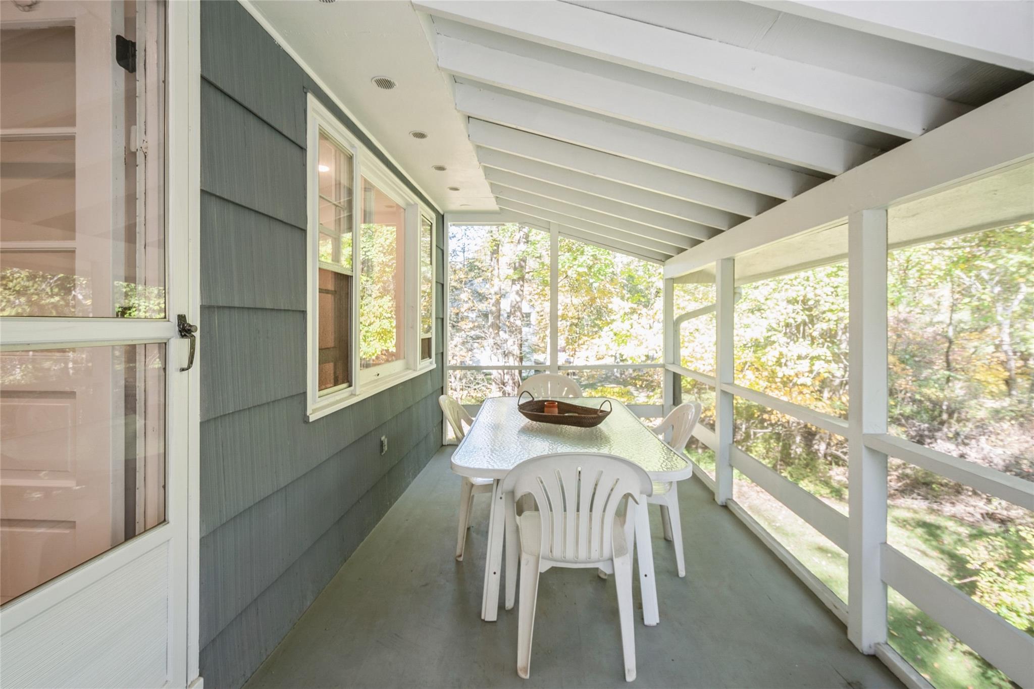 #19 photo, 235 Douglas Road, Chappaqua , NY 10514