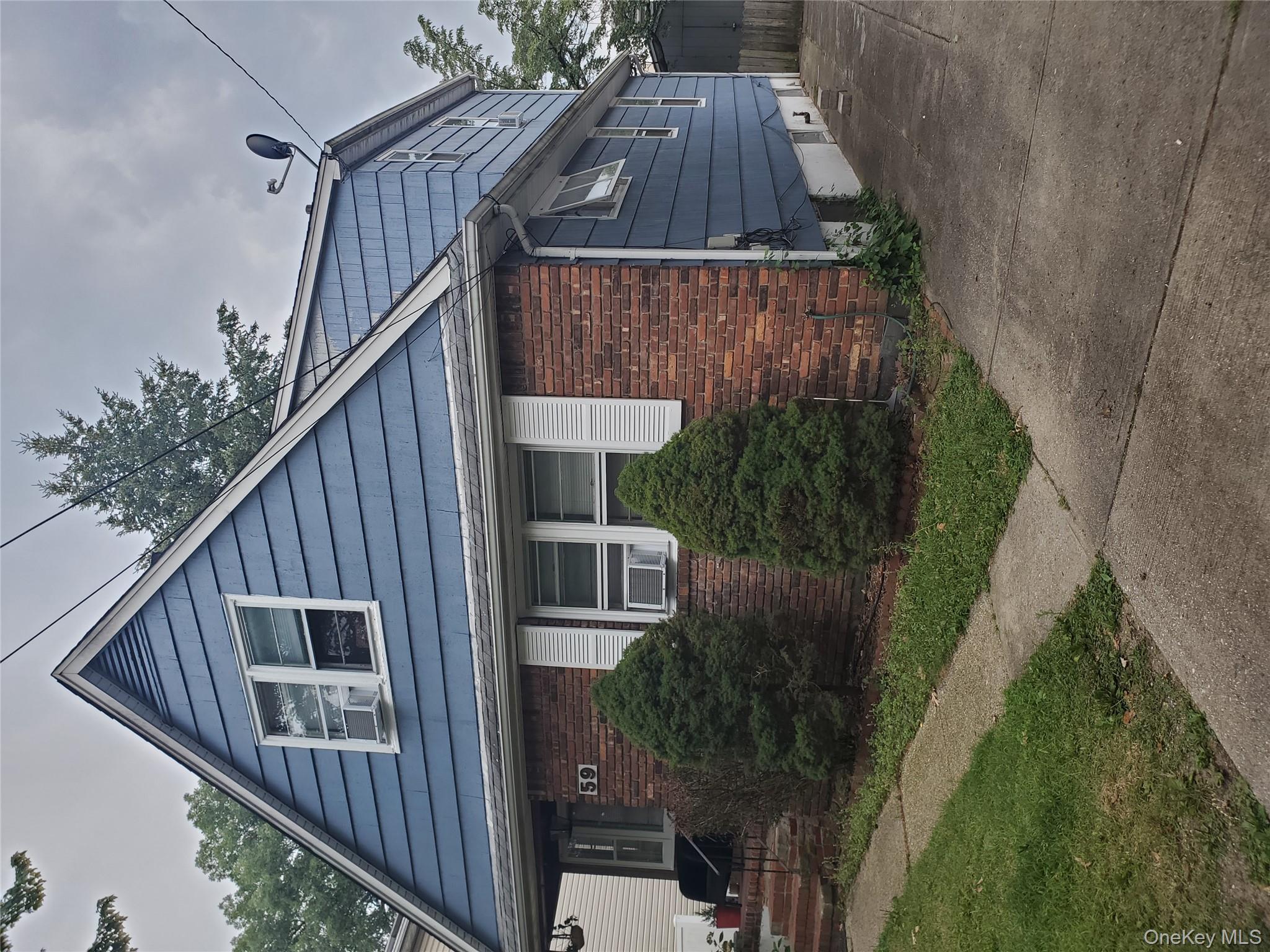 #1 photo, 59 Dunwood Road, Port Washington , NY 11050