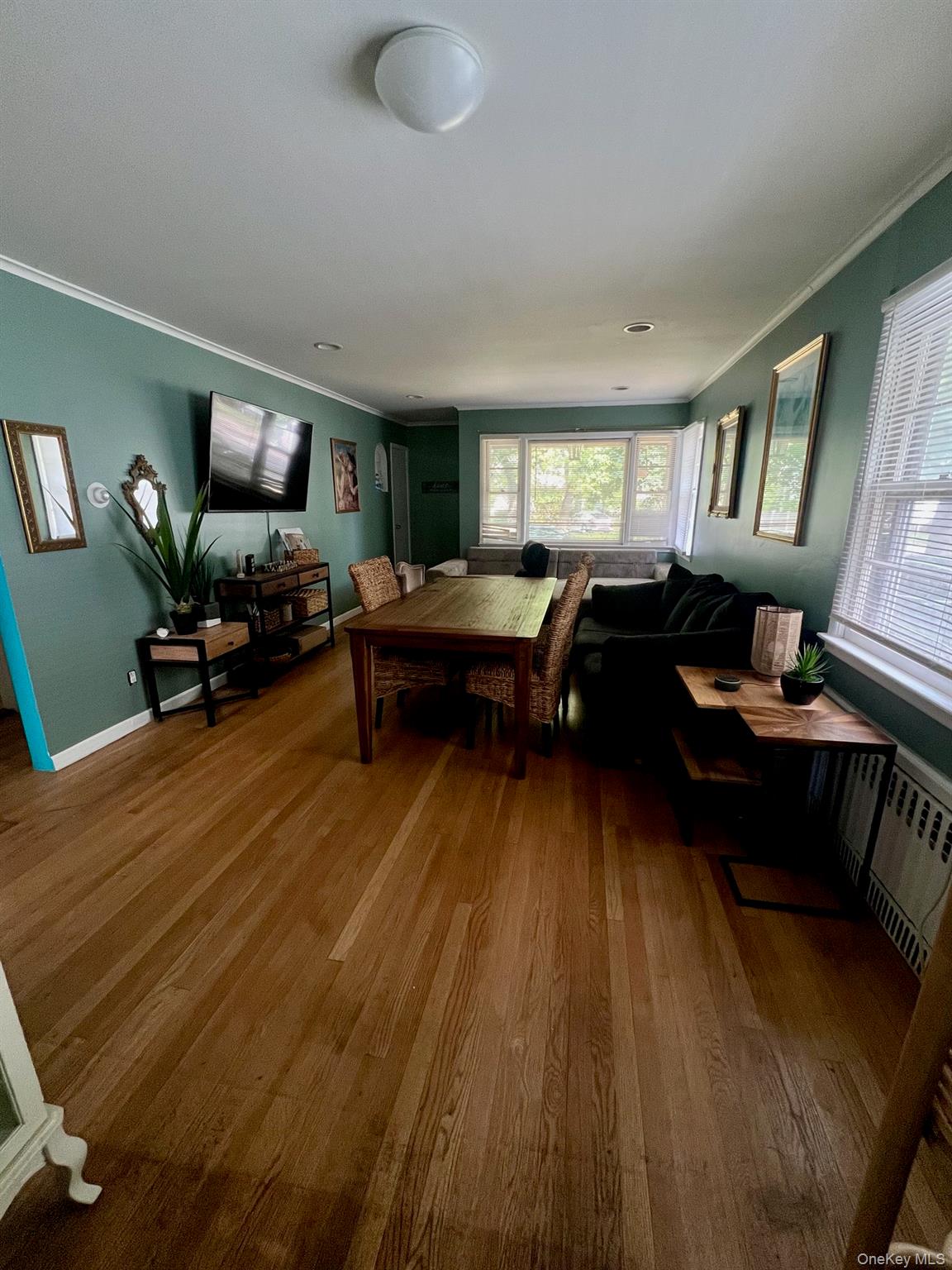 #5 photo, 59 Dunwood Road, Port Washington , NY 11050