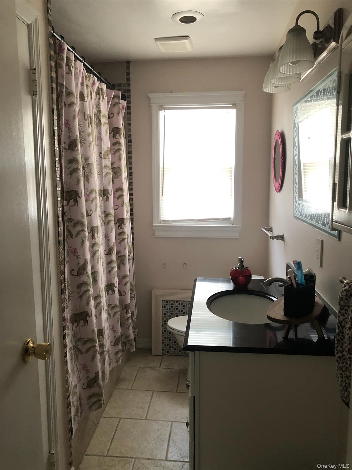 #6 photo, 59 Dunwood Road, Port Washington , NY 11050