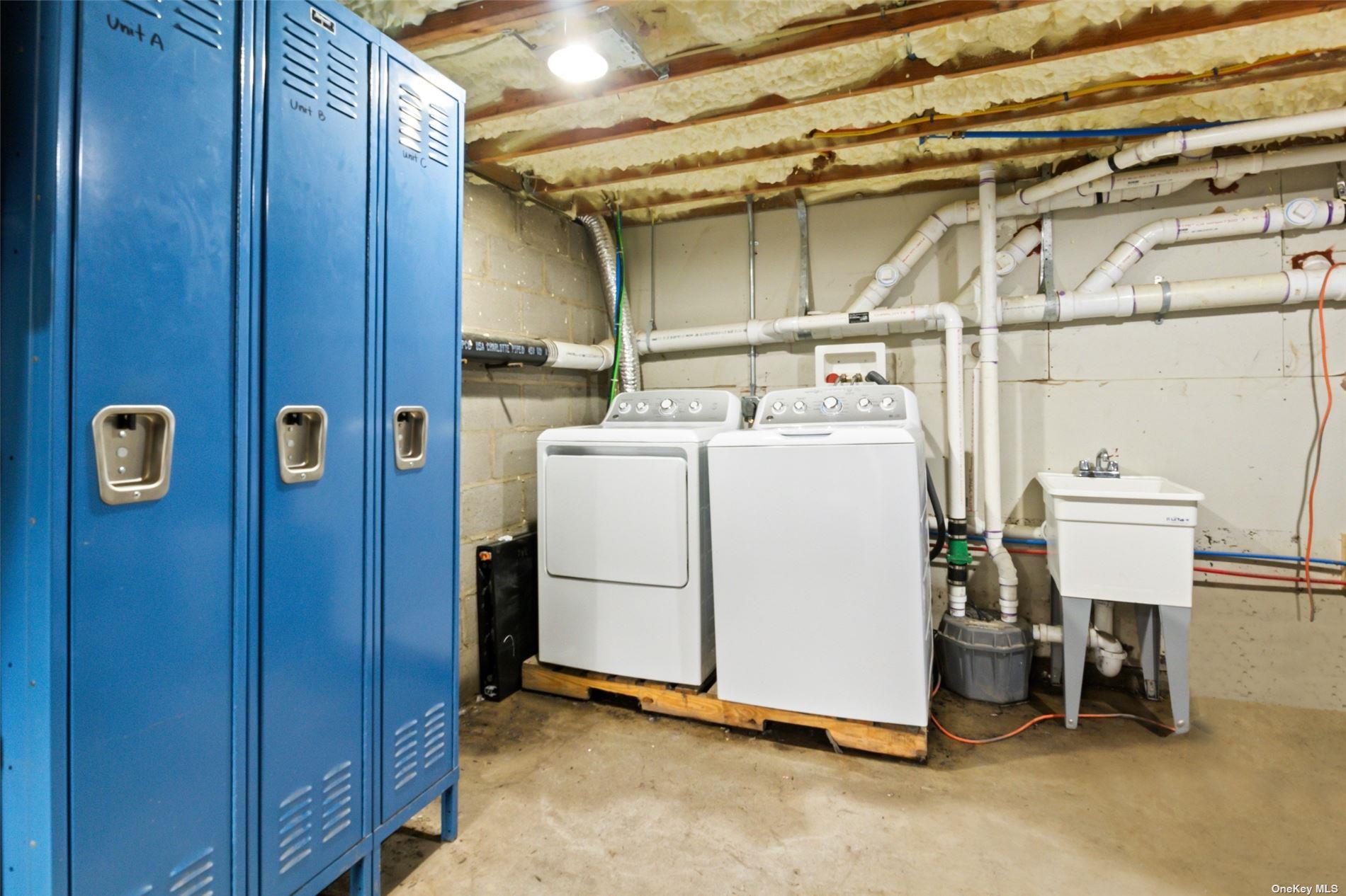 #10 photo, 25 Peters Lane, サフォーク郡 Westhampton Beach , NY 11978