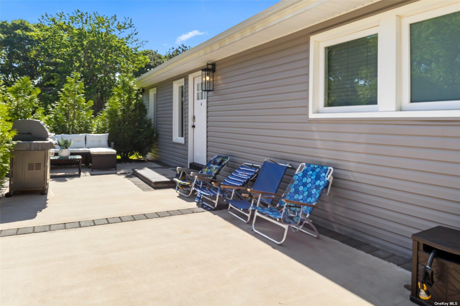 #11 photo, 25 Peters Lane, サフォーク郡 Westhampton Beach , NY 11978