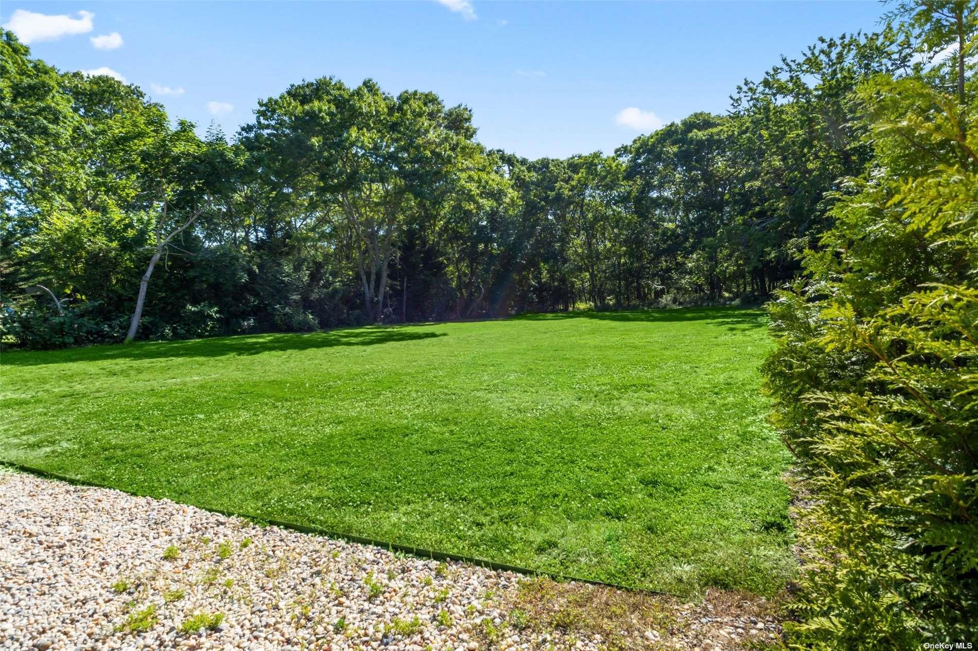 #12 photo, 25 Peters Lane, サフォーク郡 Westhampton Beach , NY 11978