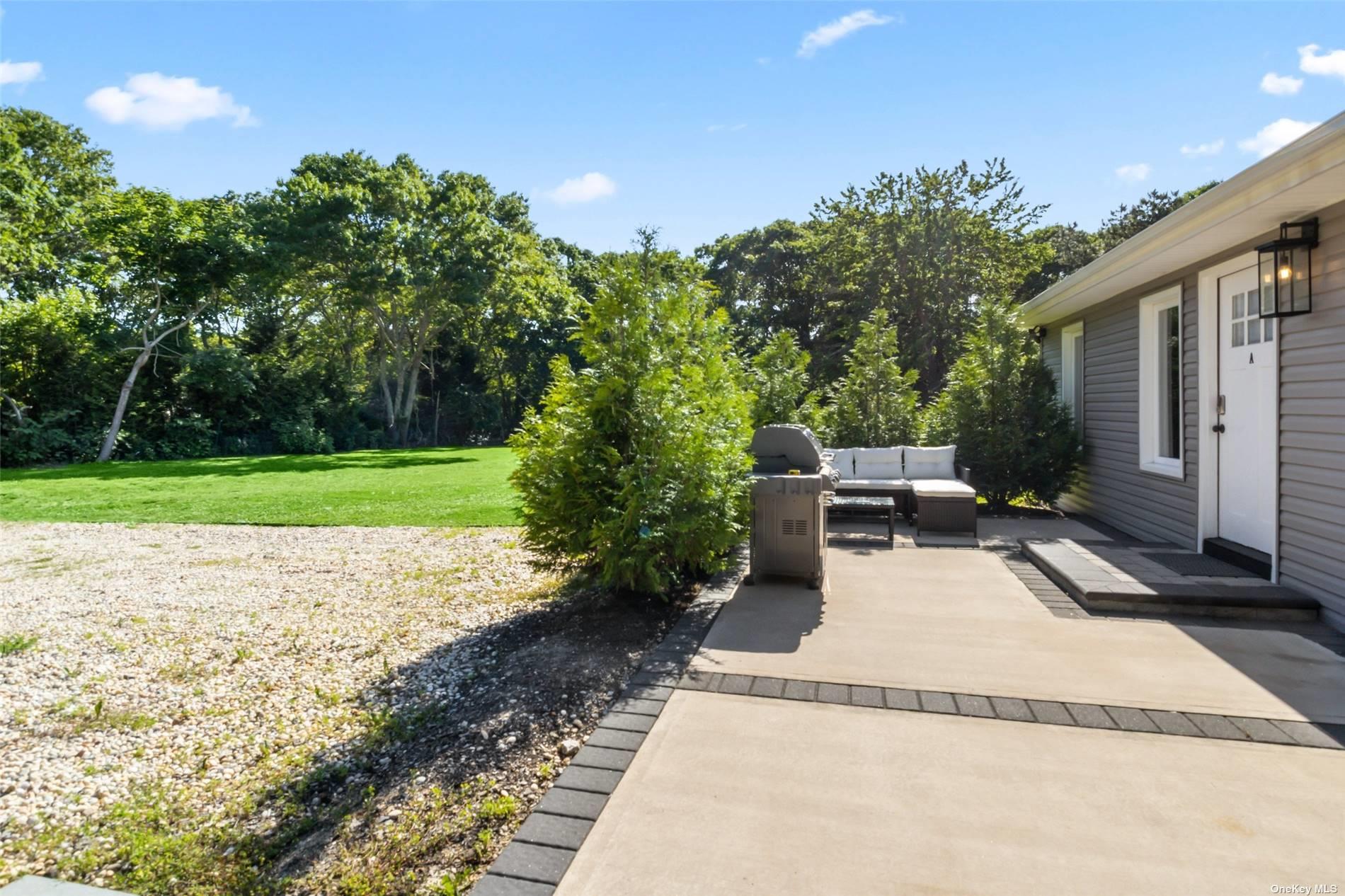 #2 photo, 25 Peters Lane, サフォーク郡 Westhampton Beach , NY 11978