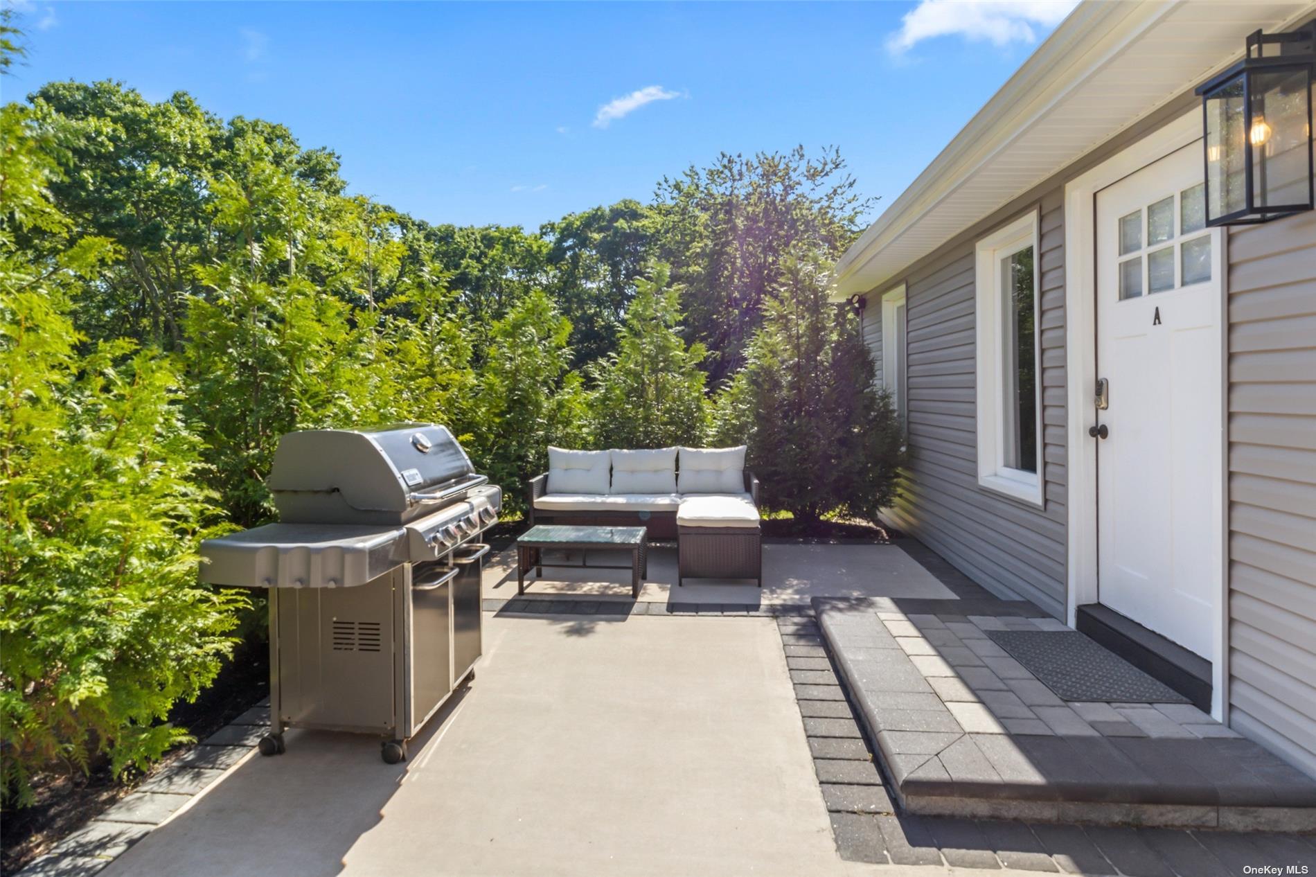 #3 photo, 25 Peters Lane, サフォーク郡 Westhampton Beach , NY 11978