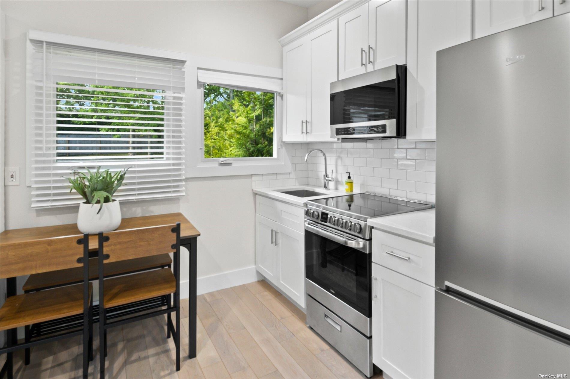 #5 photo, 25 Peters Lane, サフォーク郡 Westhampton Beach , NY 11978