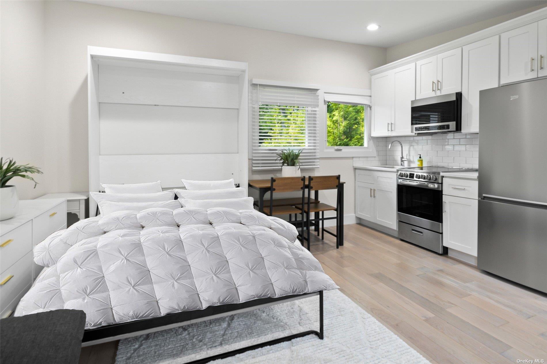 #6 photo, 25 Peters Lane, サフォーク郡 Westhampton Beach , NY 11978