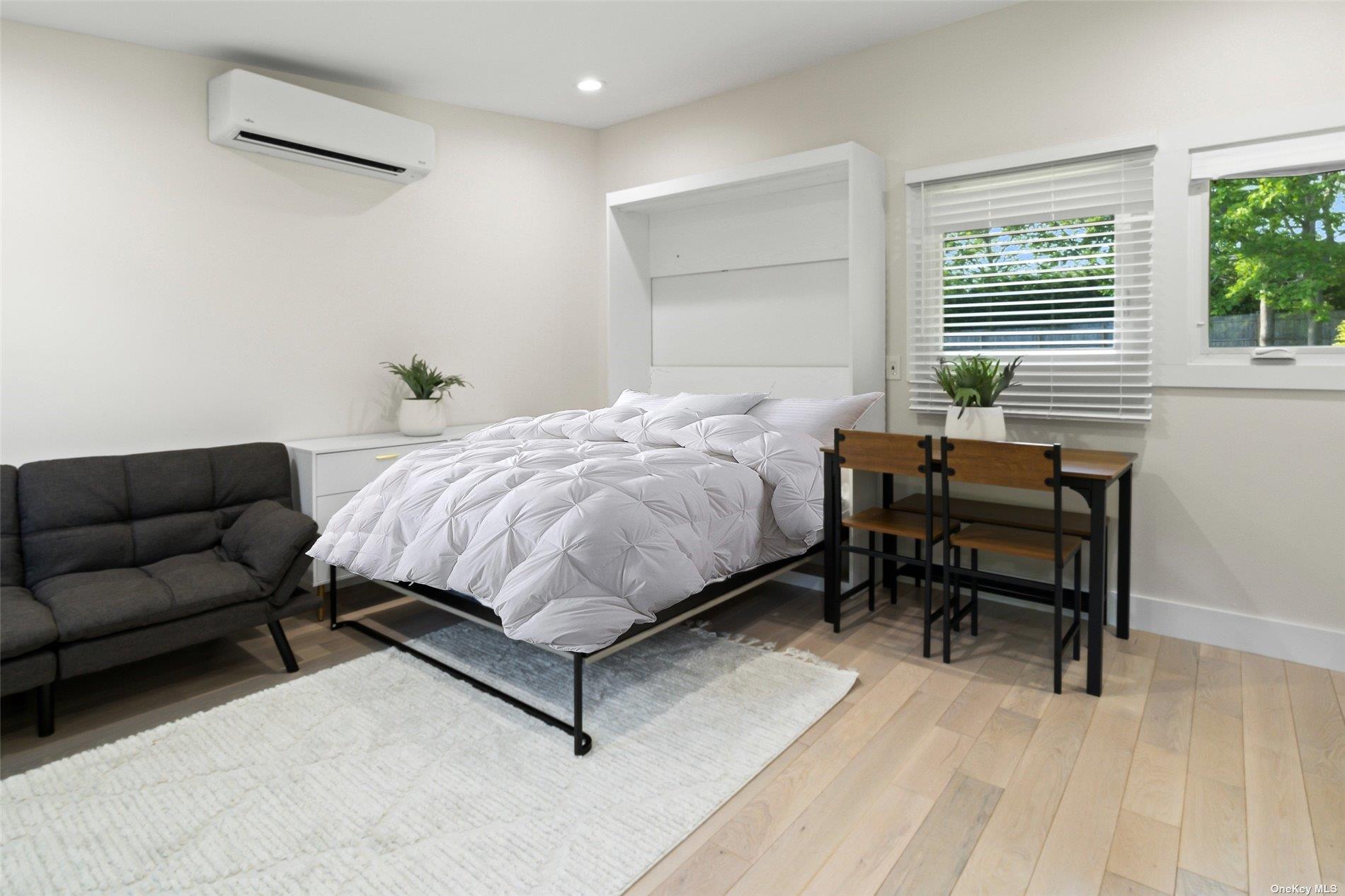 #7 photo, 25 Peters Lane, サフォーク郡 Westhampton Beach , NY 11978