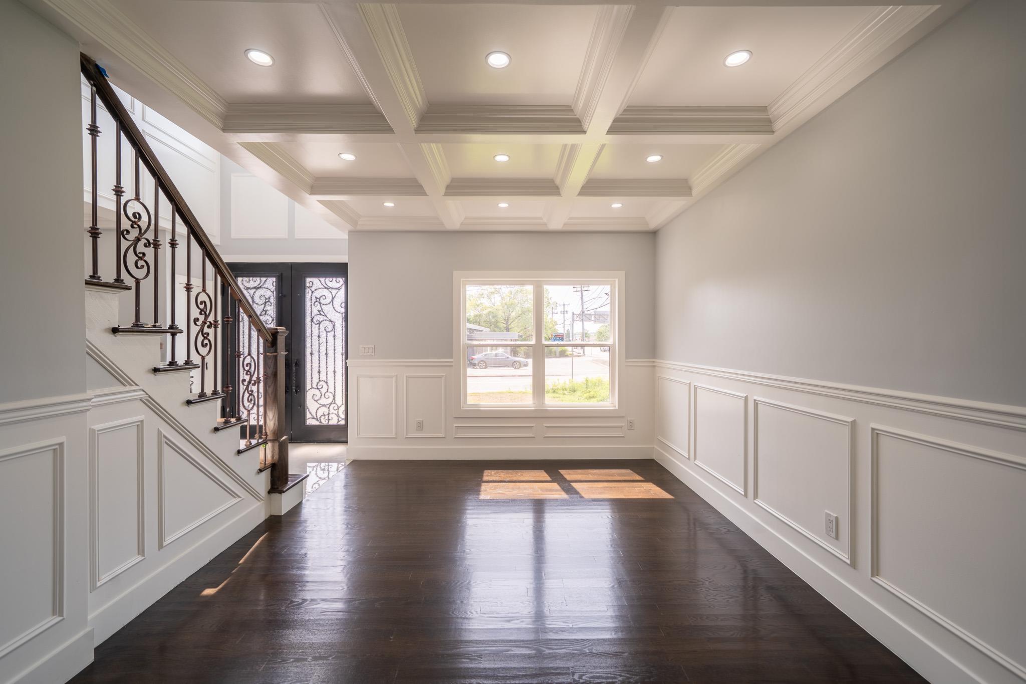 #10 photo, 770 Cedar Street, ナッソー郡 Syosset , NY 11791