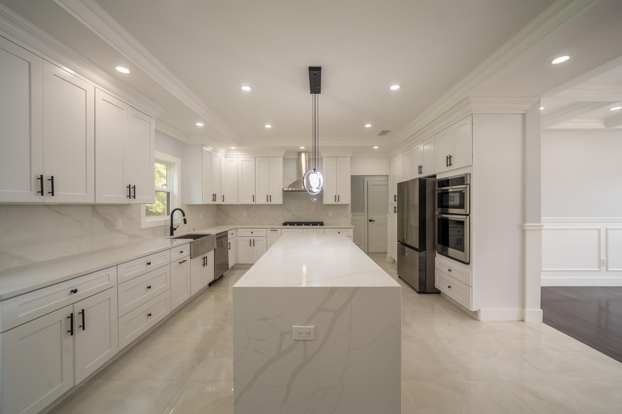 #11 photo, 770 Cedar Street, ナッソー郡 Syosset , NY 11791