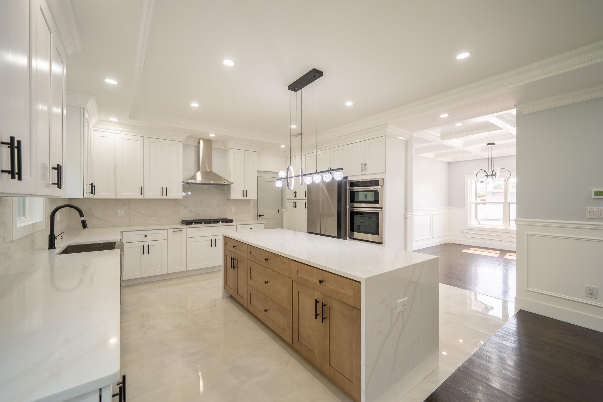 #12 photo, 770 Cedar Street, ナッソー郡 Syosset , NY 11791