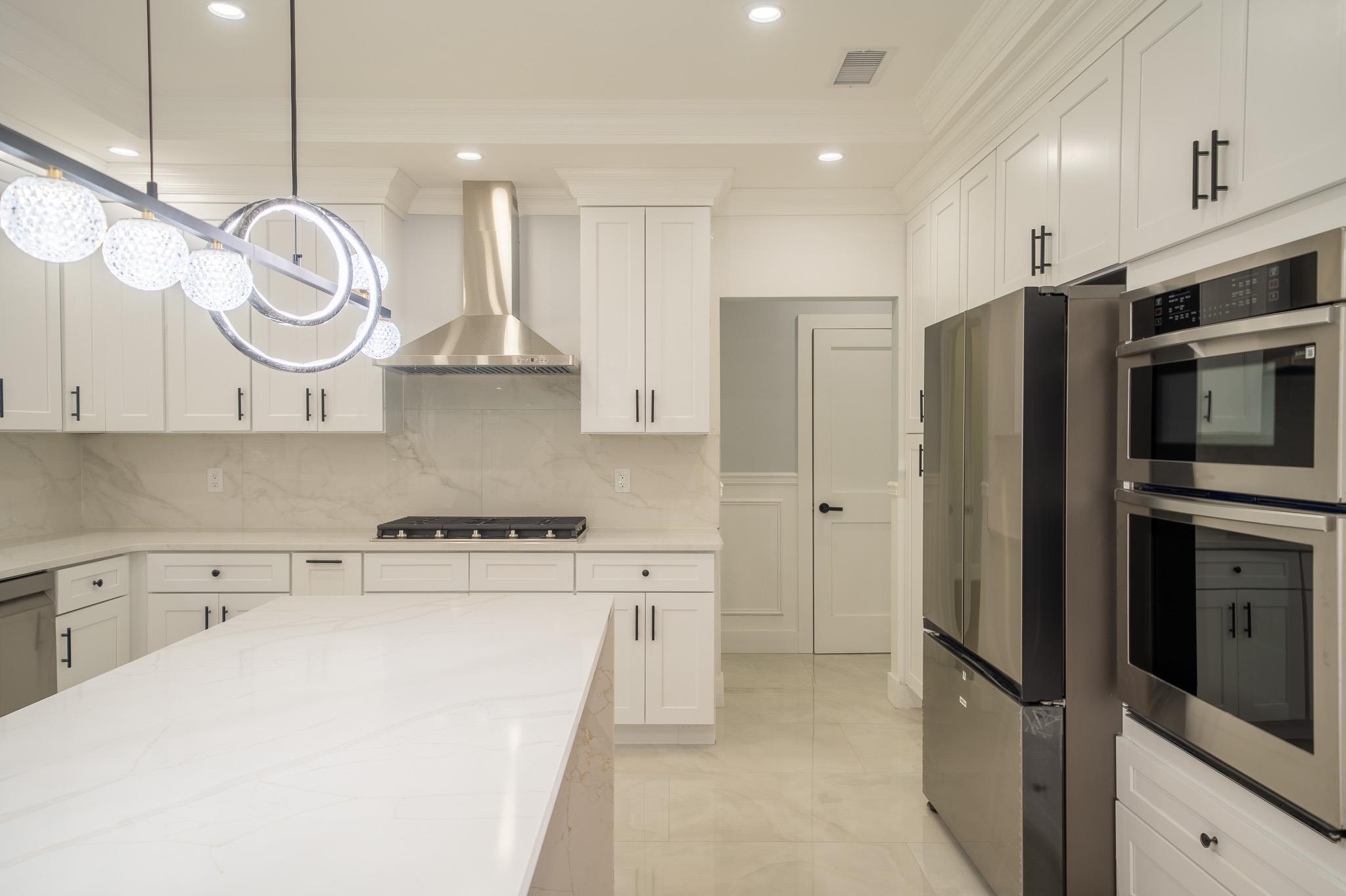 #13 photo, 770 Cedar Street, ナッソー郡 Syosset , NY 11791