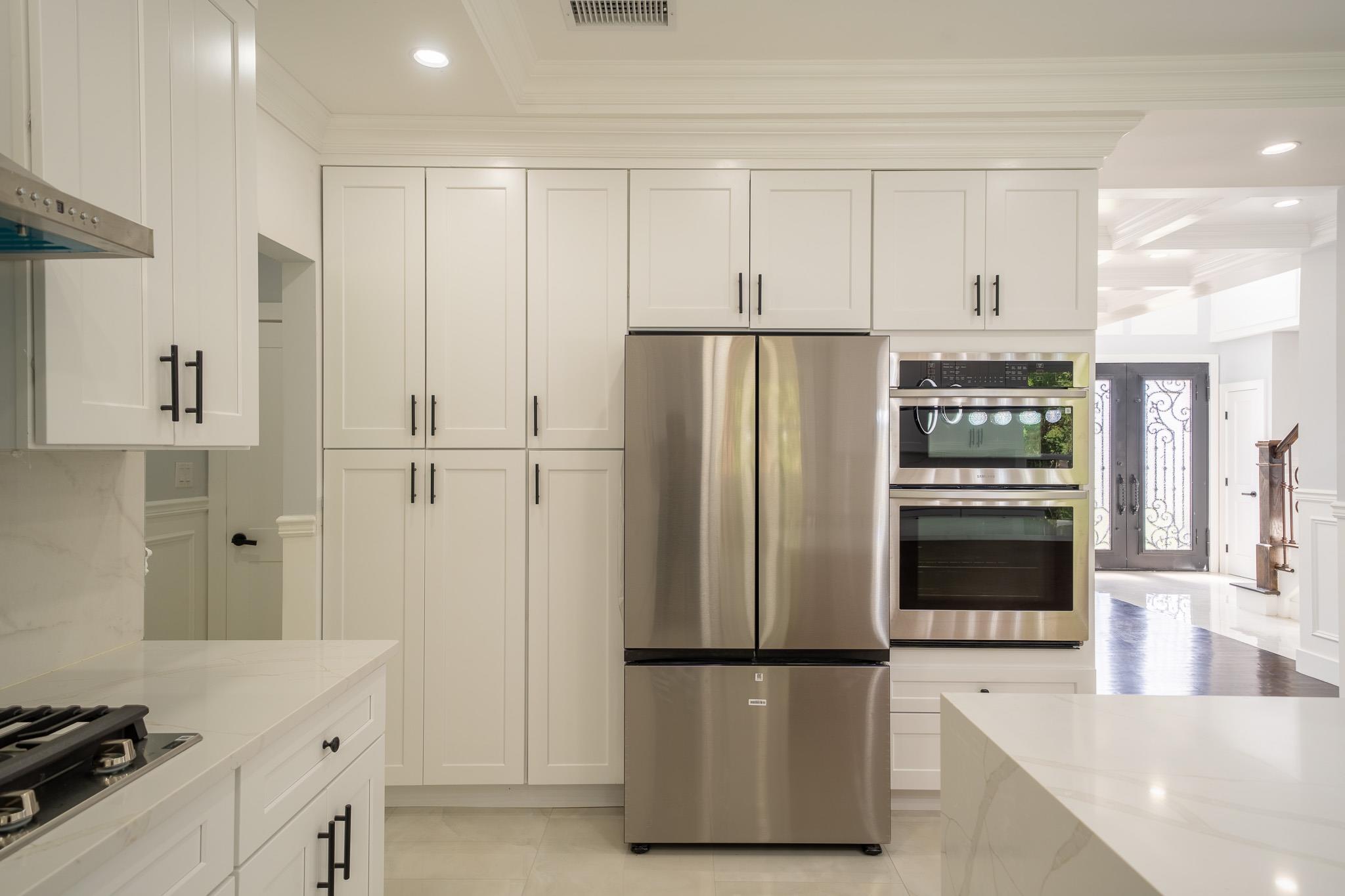 #14 photo, 770 Cedar Street, ナッソー郡 Syosset , NY 11791