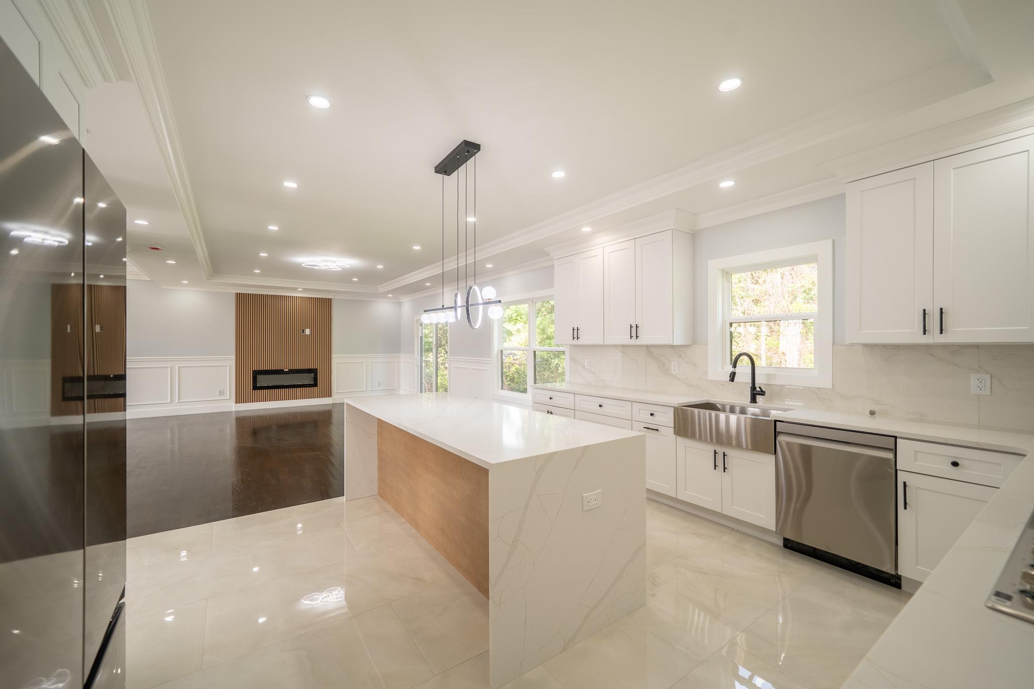 #15 photo, 770 Cedar Street, ナッソー郡 Syosset , NY 11791