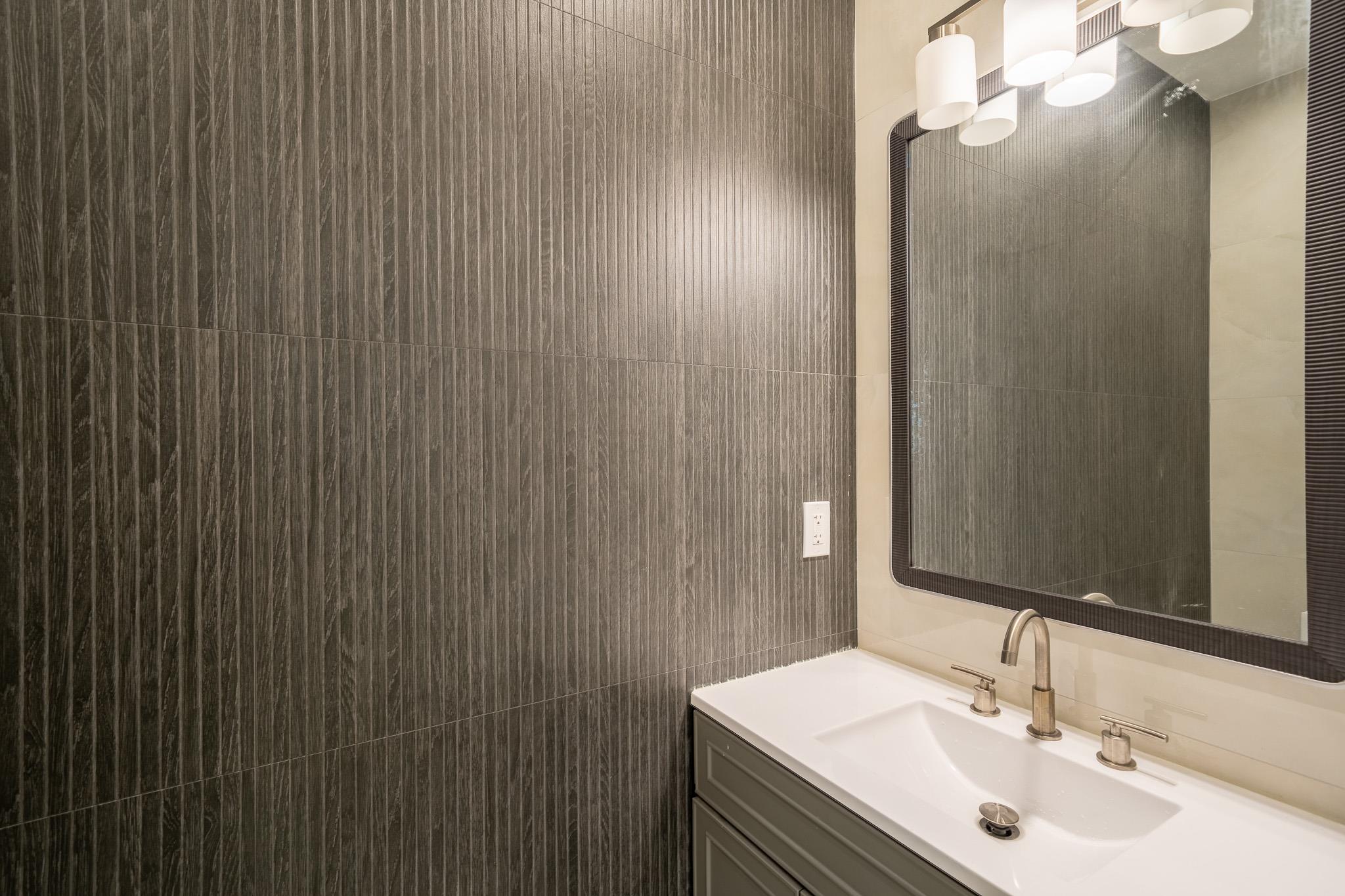 #16 photo, 770 Cedar Street, ナッソー郡 Syosset , NY 11791