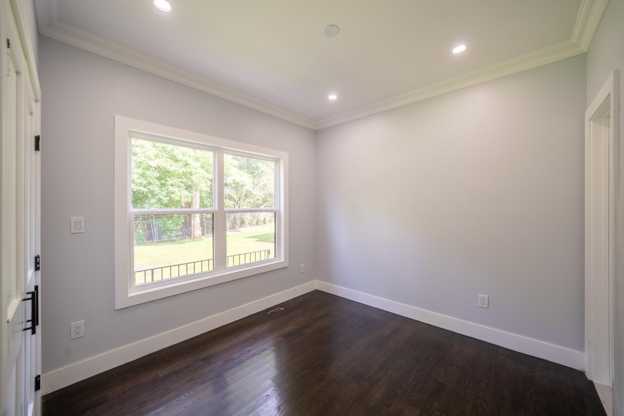 #17 photo, 770 Cedar Street, ナッソー郡 Syosset , NY 11791