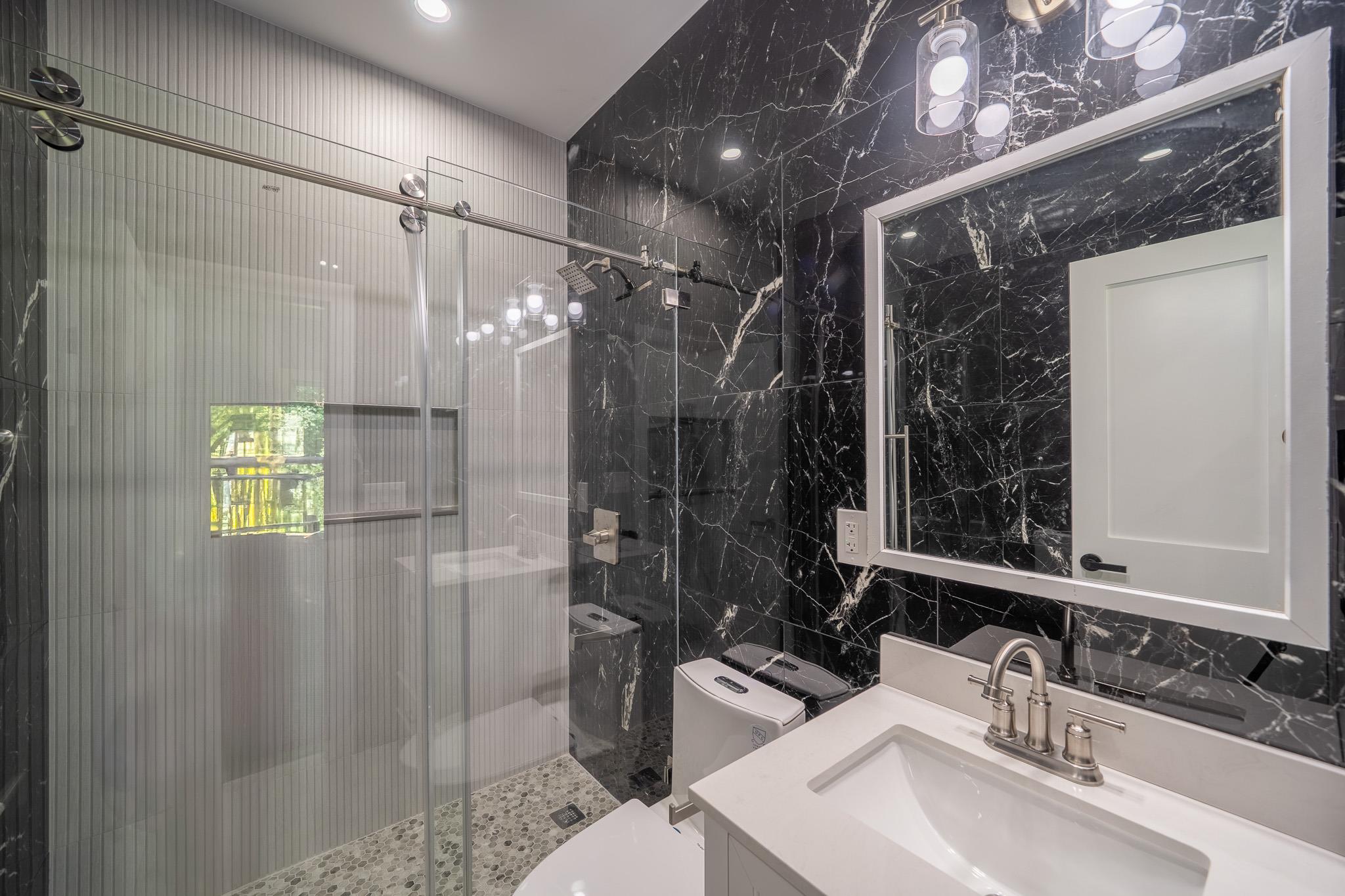 #18 photo, 770 Cedar Street, ナッソー郡 Syosset , NY 11791