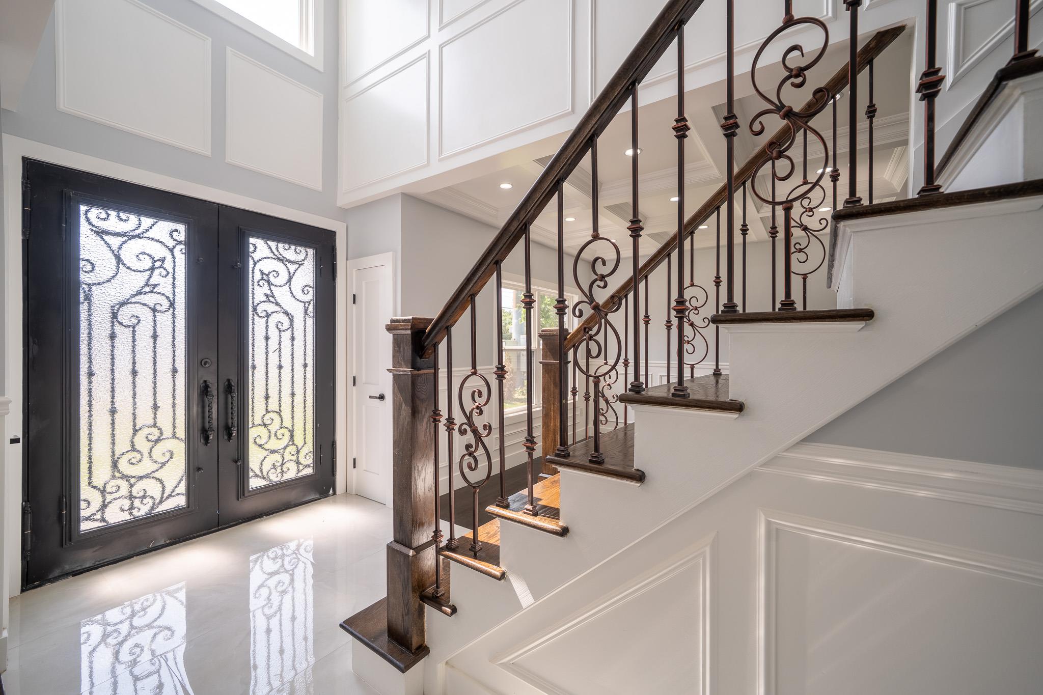 #19 photo, 770 Cedar Street, ナッソー郡 Syosset , NY 11791