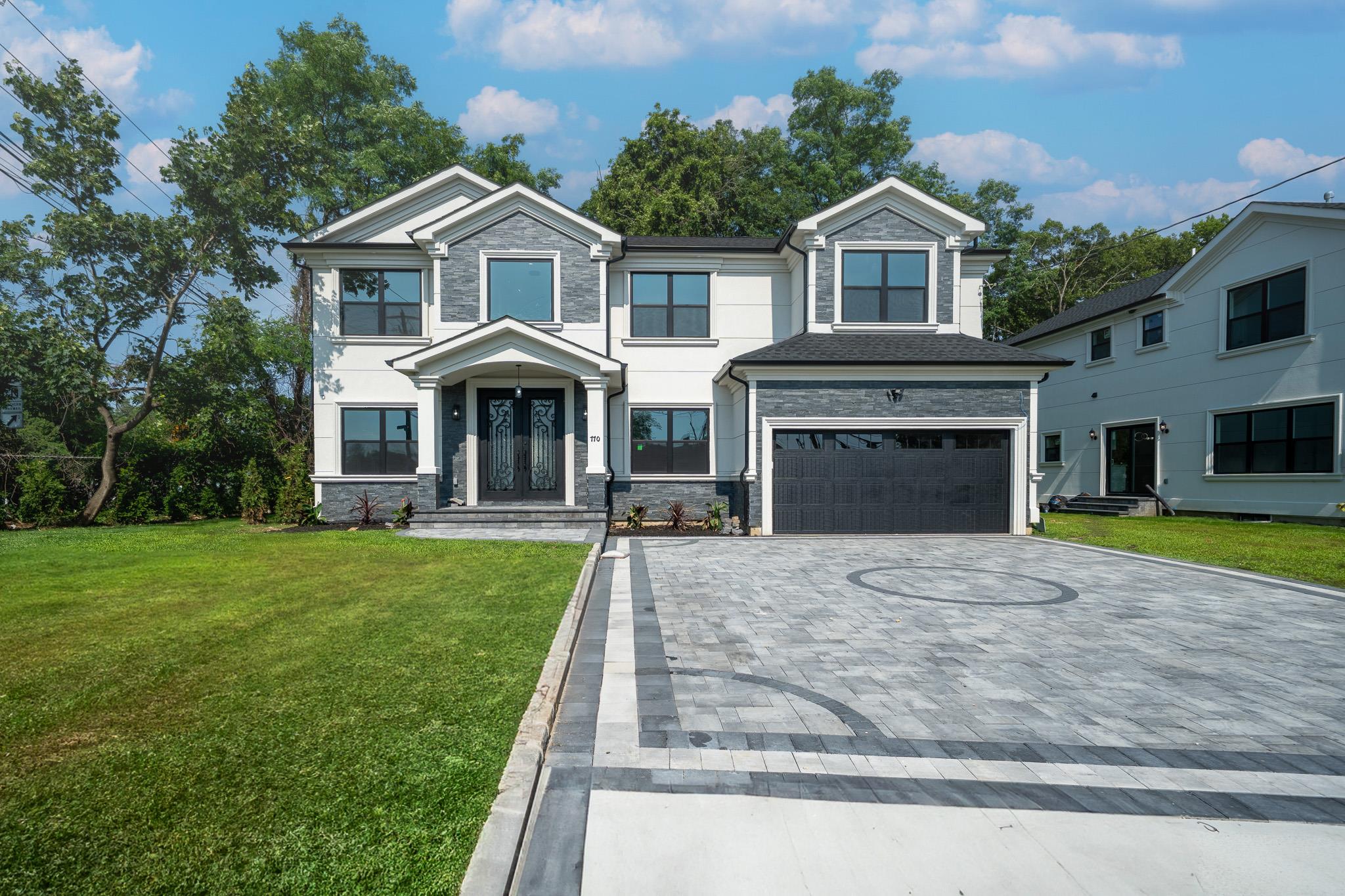 #2 photo, 770 Cedar Street, ナッソー郡 Syosset , NY 11791