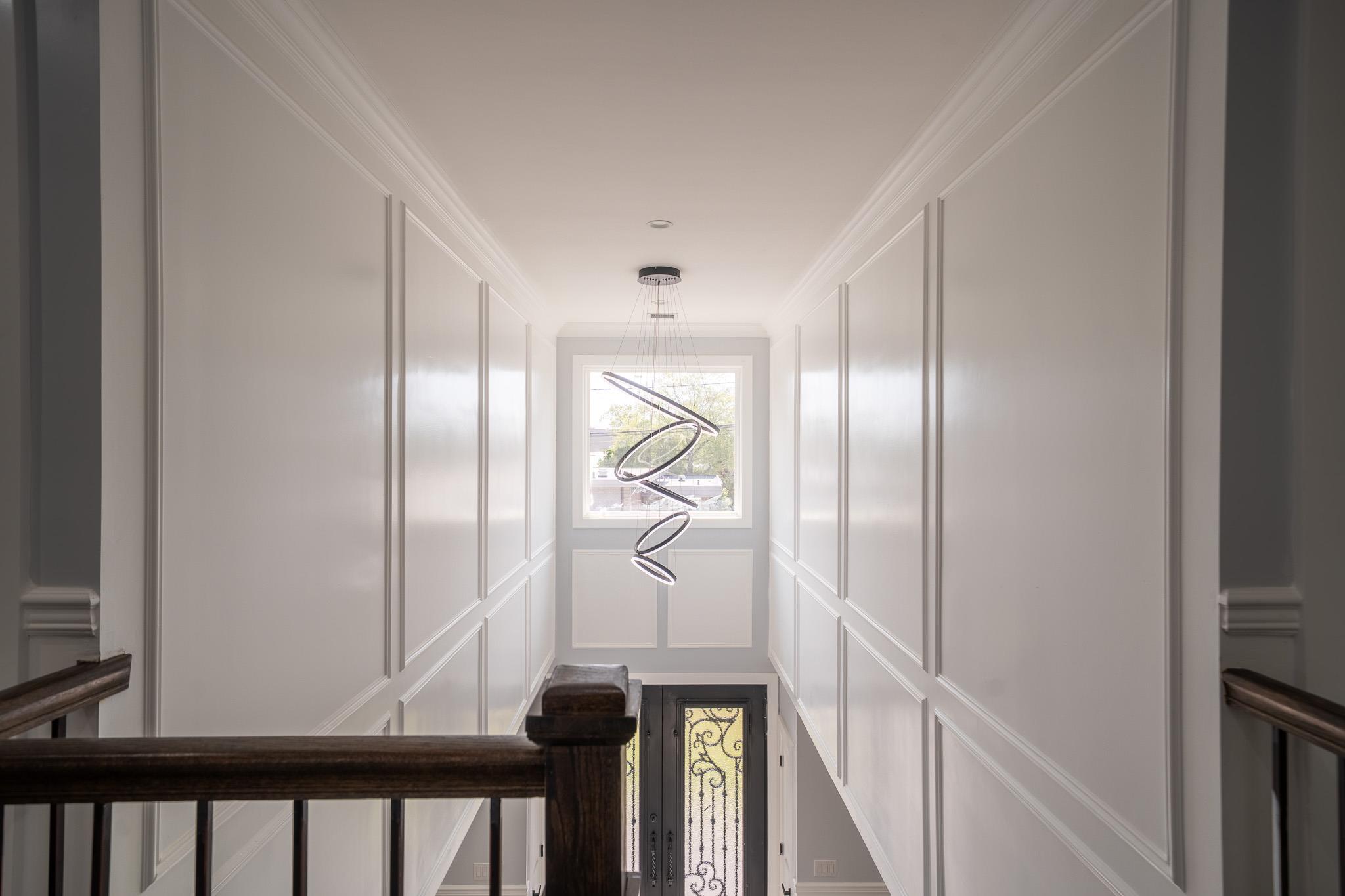 #20 photo, 770 Cedar Street, ナッソー郡 Syosset , NY 11791